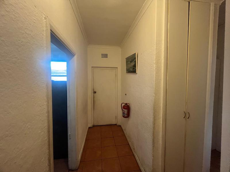 2 Bedroom Property for Sale in Parow Valley Western Cape